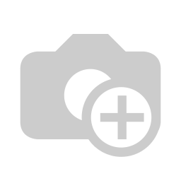Hydor Faretto sommergibile a Led Blu