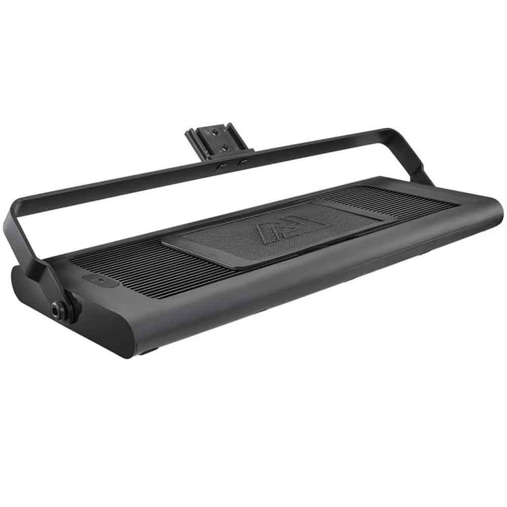 Aqua Illumination Hydra Edge mounting kit 68HD