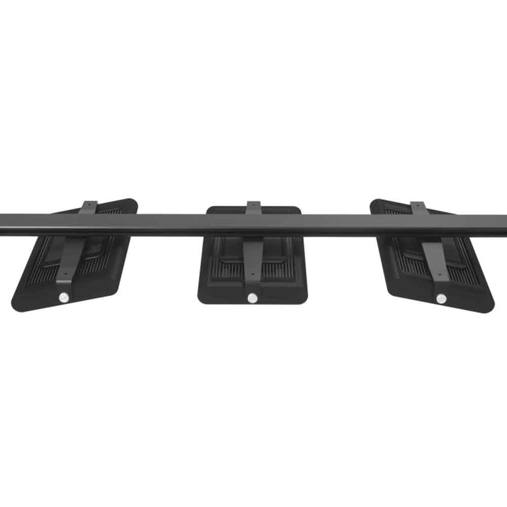 Aqua Illumination Hydra Edge mounting kit 68HD