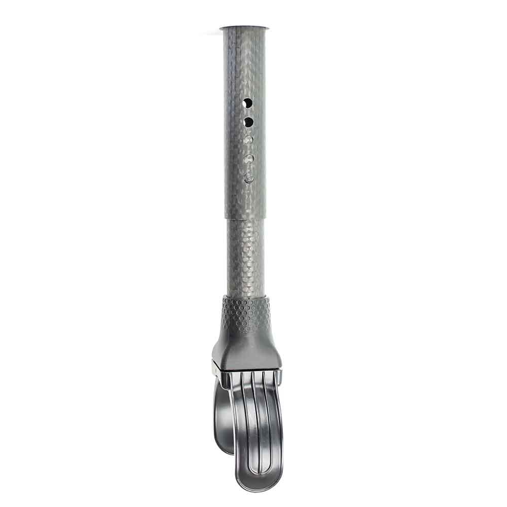 Tunze Turbelle® Stream 6105 ORCA