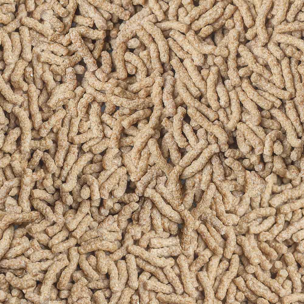 Sera Cichlids Sticks 250ml 52g