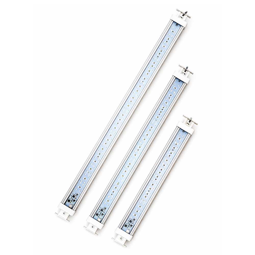 Askoll Opera Light S 80 Barra Led RGB con App 15W 43cm