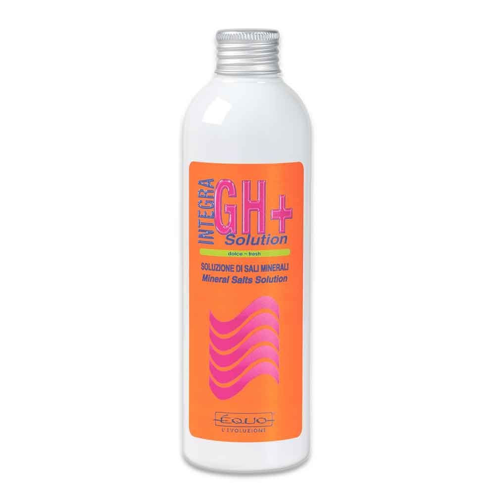 Equo Integra GH+ Solution 250ml