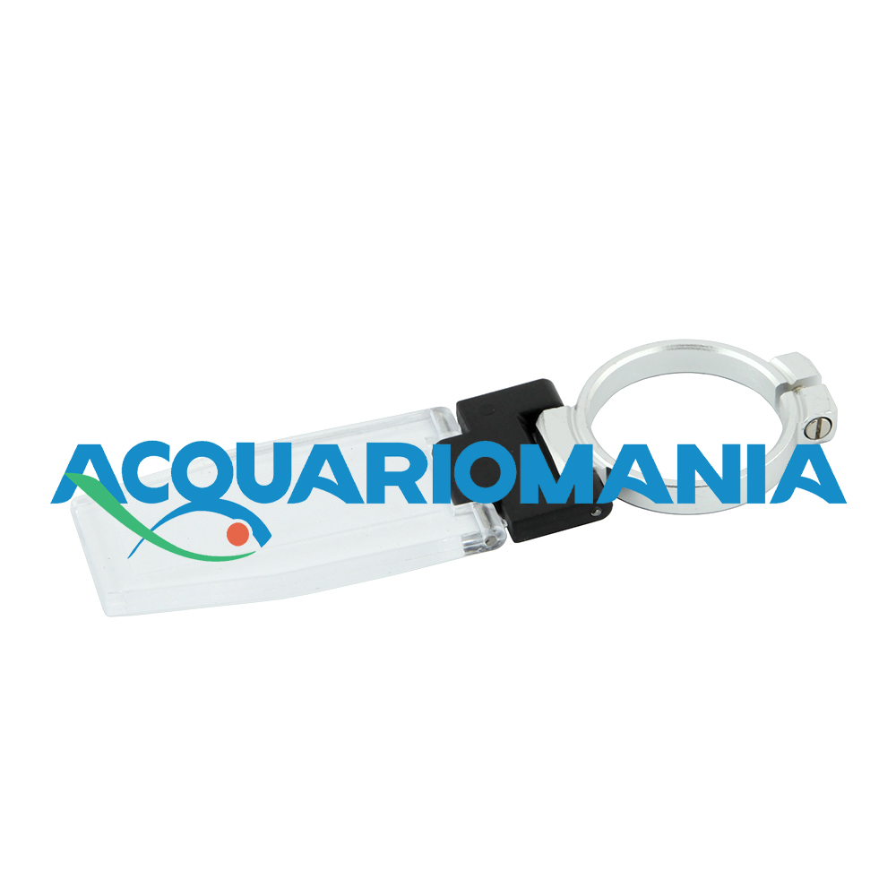 Ricambio Vetrino di ricambio ad anello per Rifrattometro