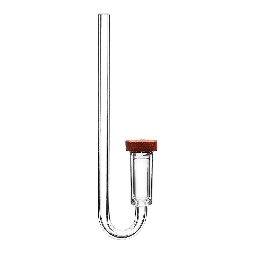 Dennerle CO2 Diffusor Ultra S fino a 100l