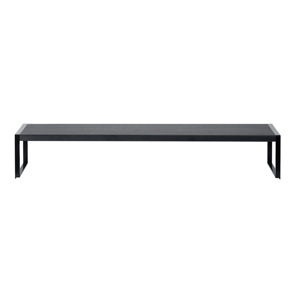 Chihiros WRGB II SLIM 90 Lampada 69W per Acquari Piantumati da 90-110cm