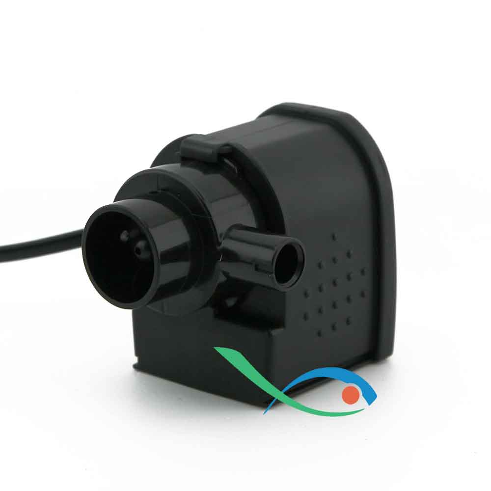 Amtra Pompa ricambio Skimmer Hang On 100