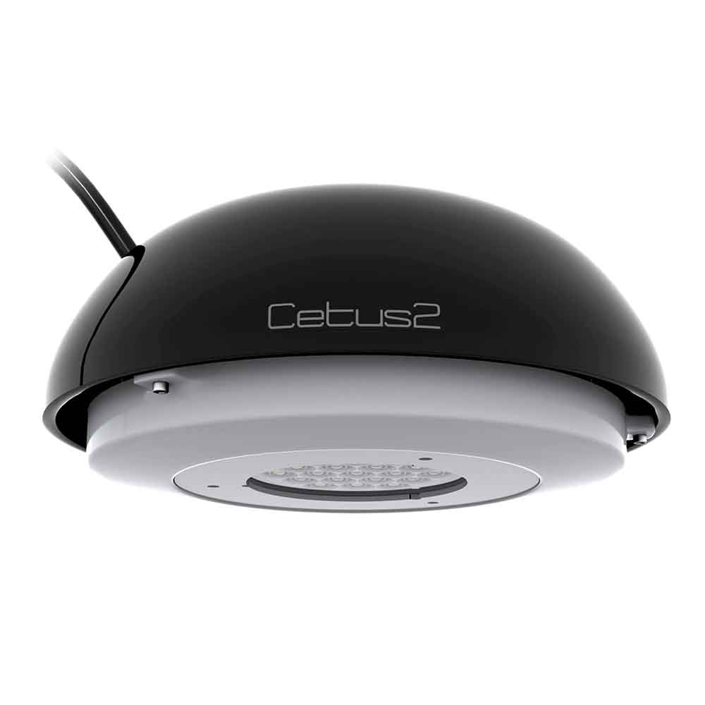 Hm Electronics Cetus 2 Marine Water 84W