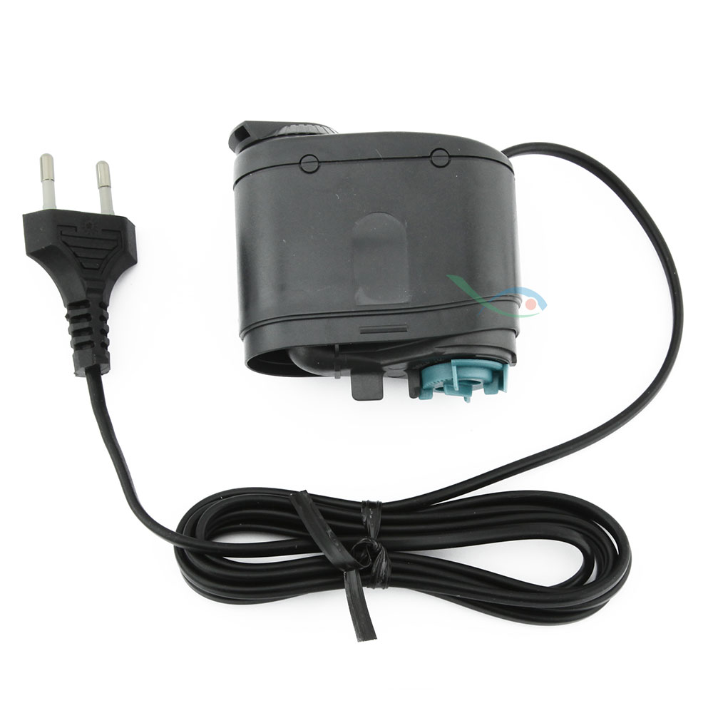 Newa Gruppo motore completo per Filtro DJ150