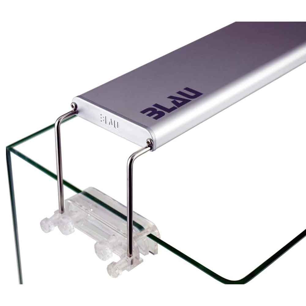 Blau Aquaristic Mini Lumina RGB+ 90cm Acqua dolce 70w