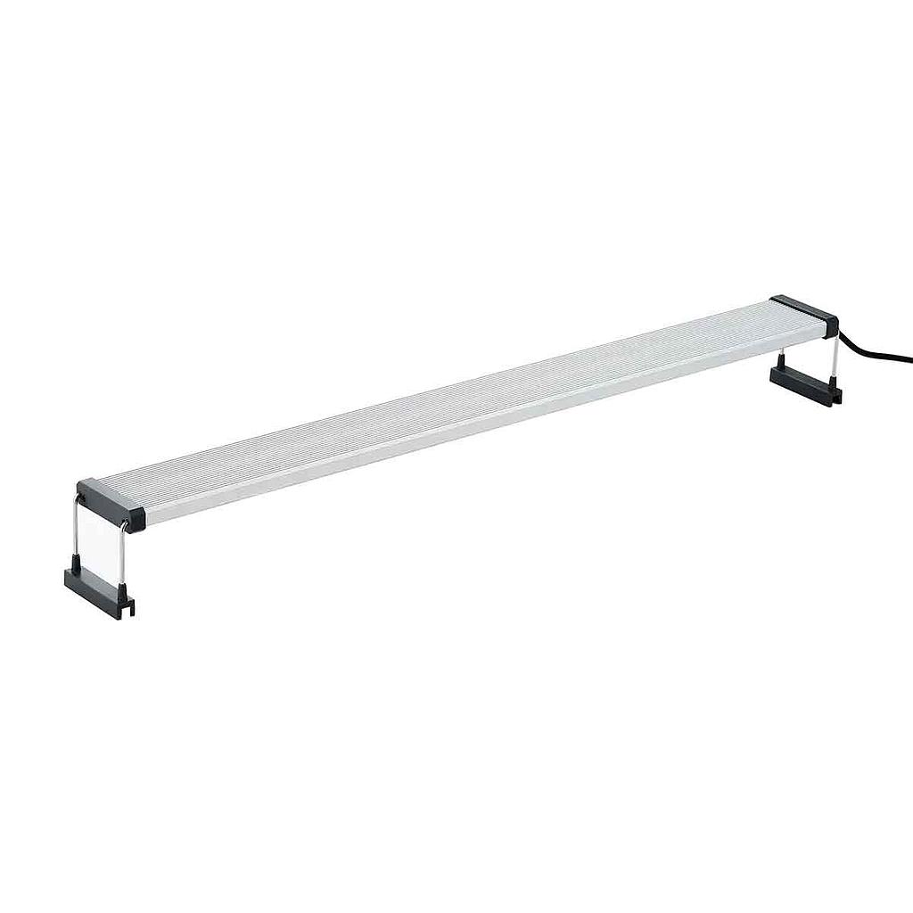 Chihiros B30 Plafoniera Led RGB con Controller per vasche 30-50cm 21W
