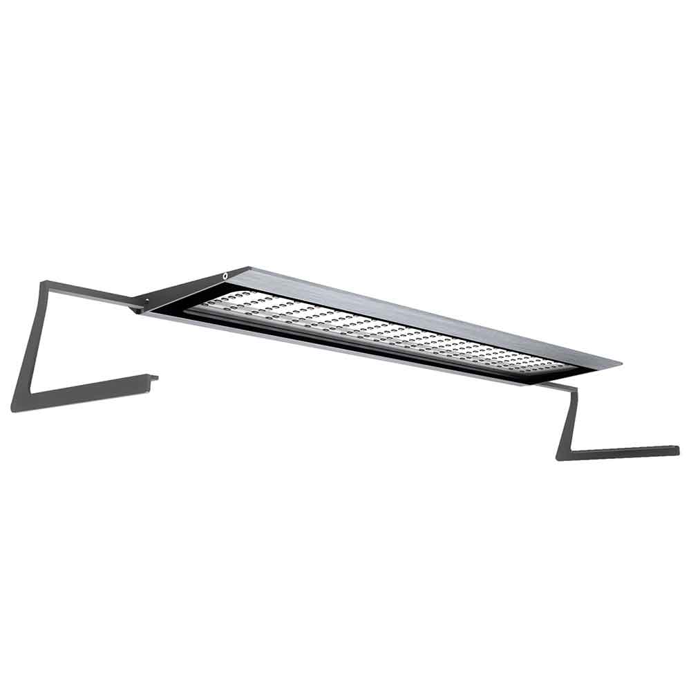 Micmol Air Pro 1200 Reef Extreme Lighting Lampada per Acquario marino 168W 120-140cm