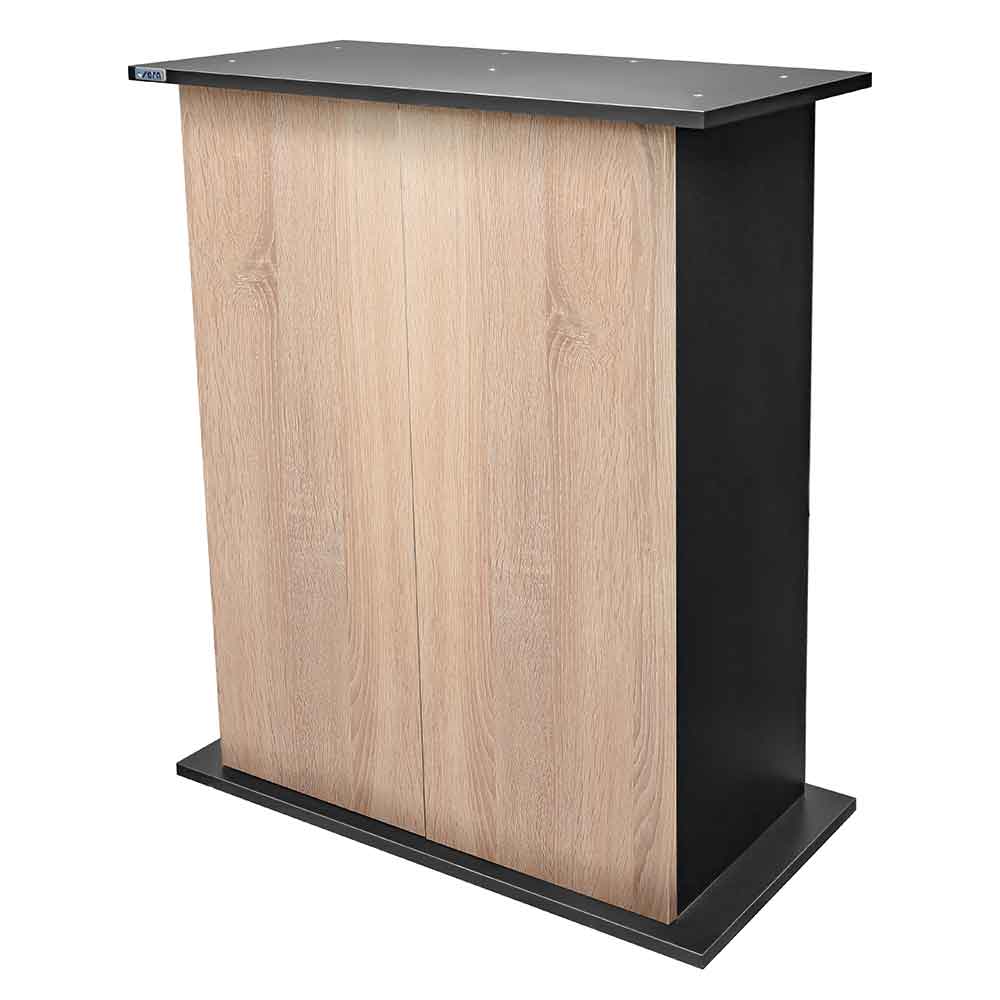 Sera AquaTank Mobile Supporto Sonoma Oak 82x40x100h cm