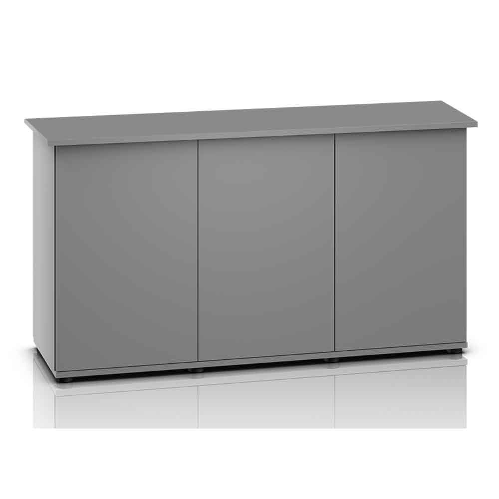 Juwel Supporto Rio 450 Grigio 151x51x80H cm