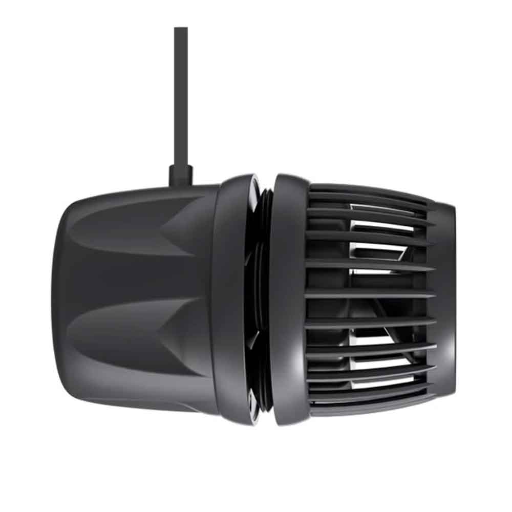 Jebao/Jecob DMP 20M Pompa di movimento Wet/Dry WiFi/Bluetooth 9000L/h
