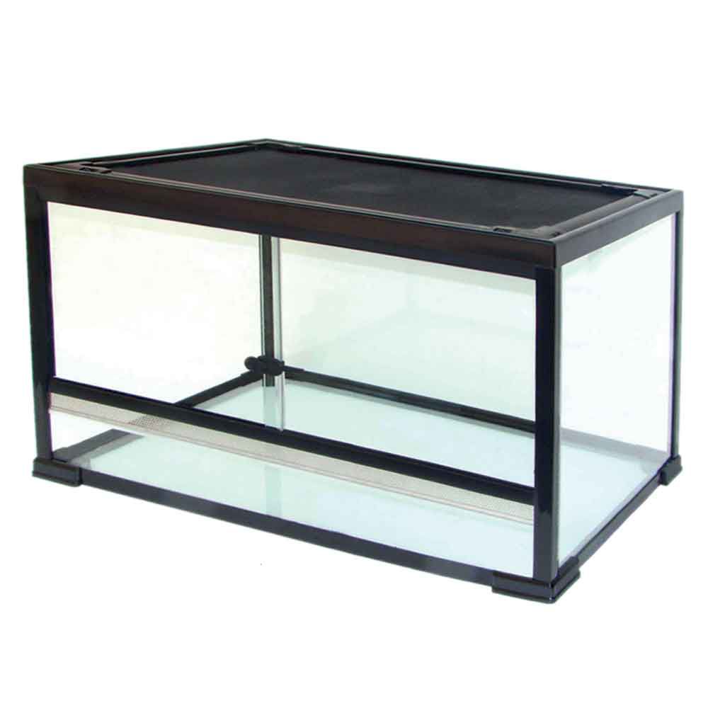 Blu Bios Terrario Paludario Zambia 60x38x45h cm