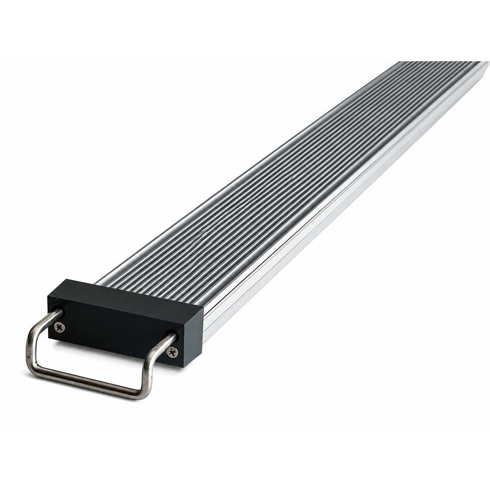 Twinstar G Line 60 II 2026 Lampada a Led Acqua Dolce Impermeabile per Acqua dolce con controller 26W 49-80cm