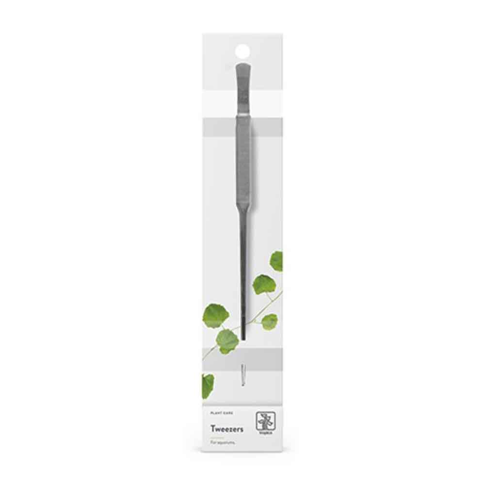 Tropica Tweezers Pinze Acciaio Inox 24.5cm