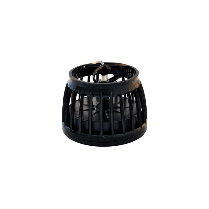 Ecotech Wet-Side Assembly per VorTech MP60wES - Parte interna di ricambio