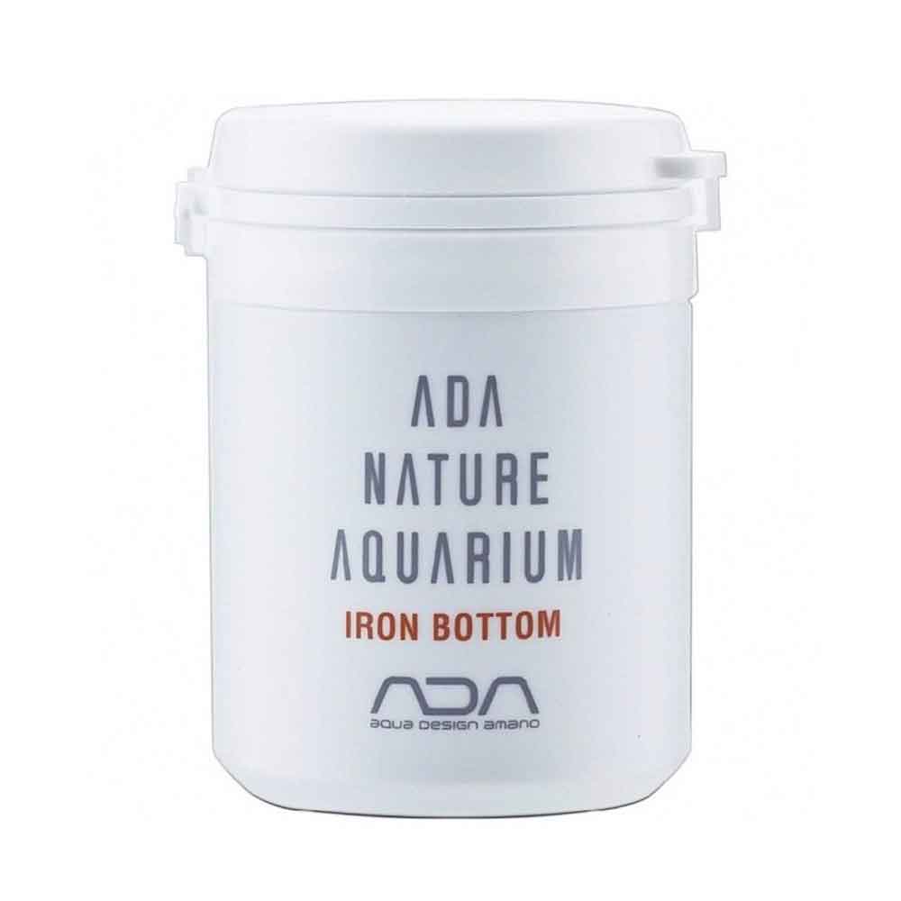 Ada Iron Bottom Fertilizzante Substrato in Stick 30pz