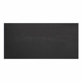 Amtra Safe Plan Tappetino 100x40 cm