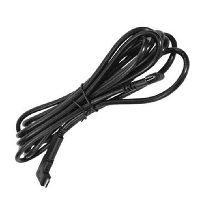 Kessil 90° K-Link cavo di collegamento USB 3 metri