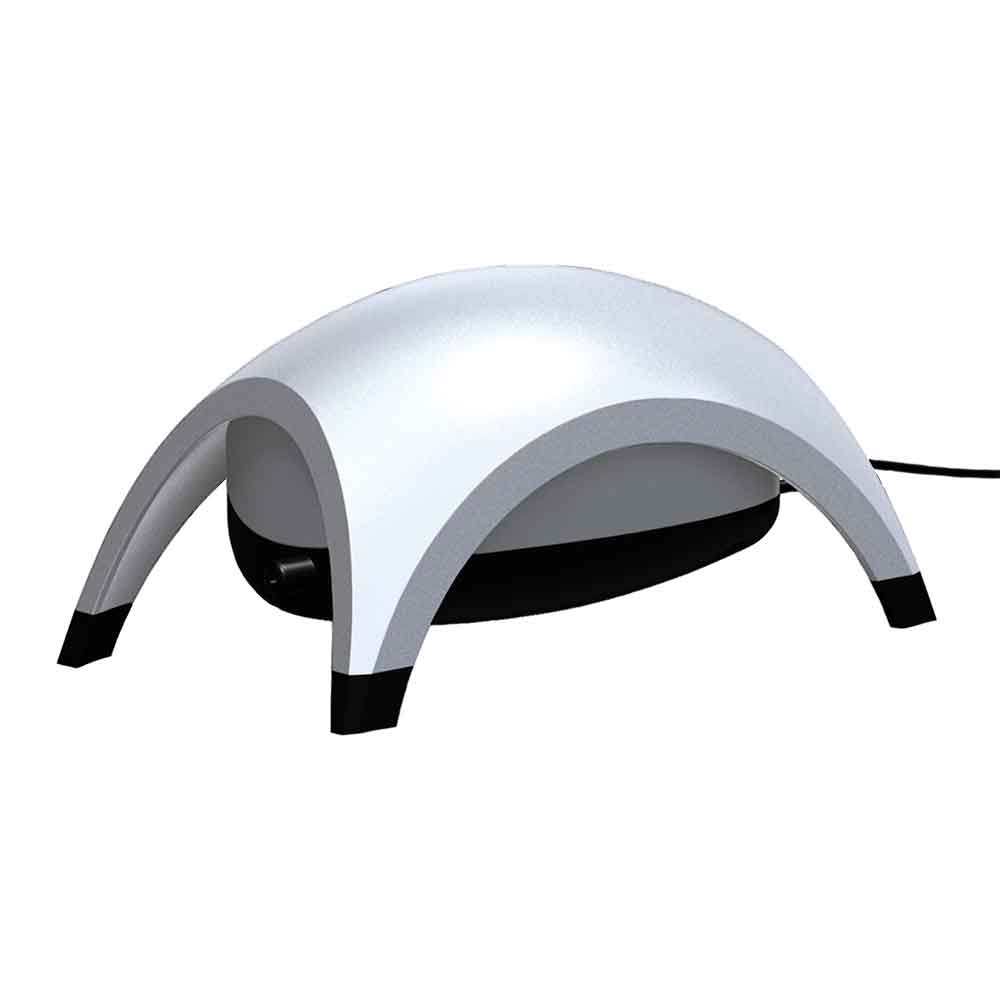 Tetra Areatore APS 100 White Edition per 50-100lt