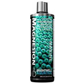 Brightwell Aquatics Magnesion 2 Litri