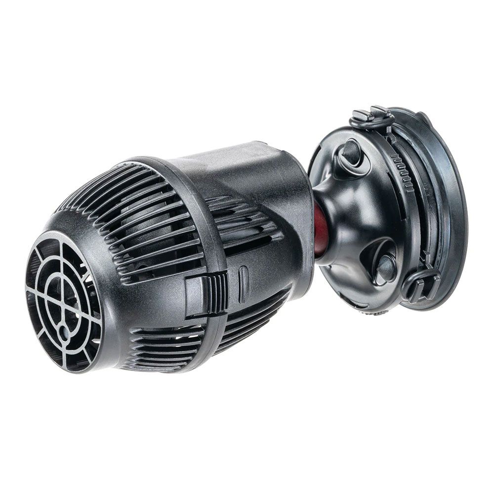 Hydor Koralia Evo 5600 Pompa di movimento timerizzabile