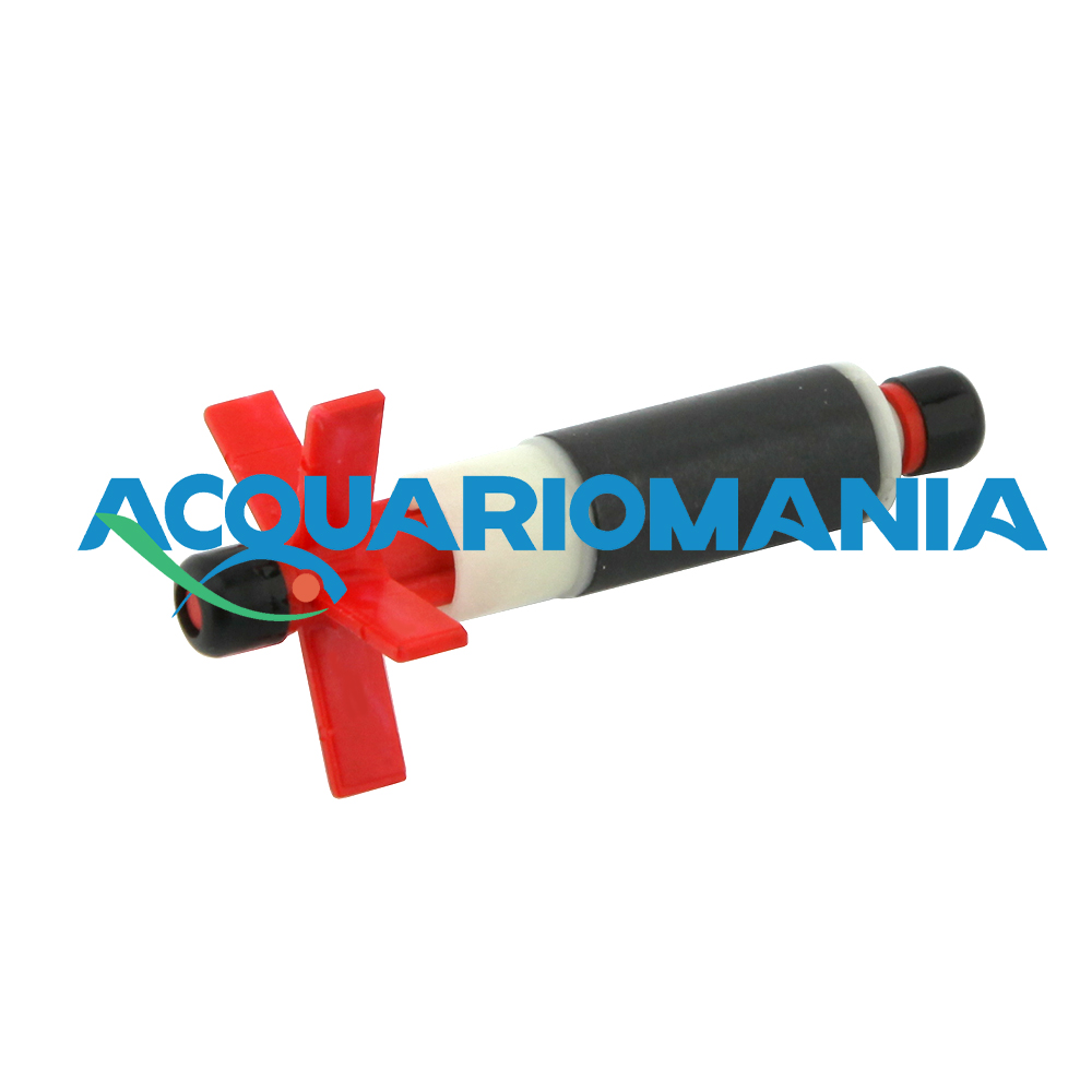 Newa Ricambio Rotore Girante per Pompe Maxi 750