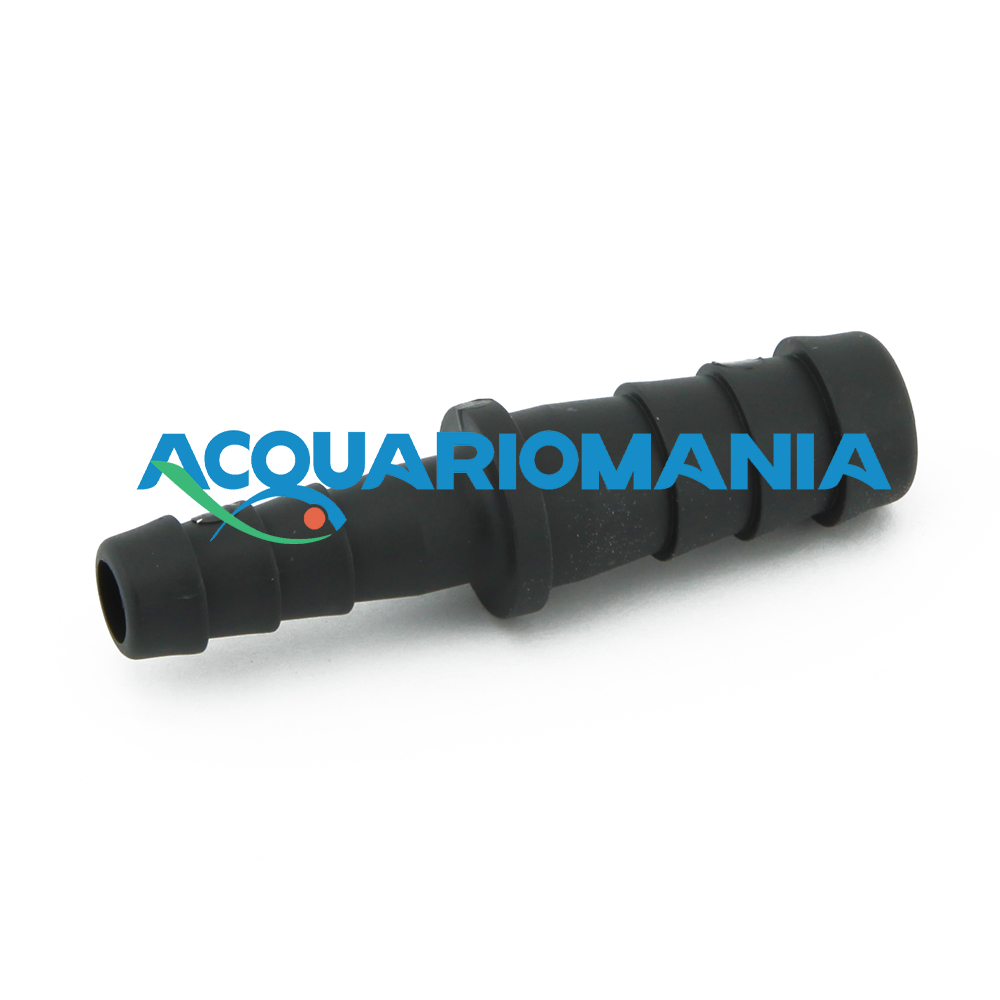 Eheim 4004980 Riduzione per tubi da 16/22 mm a 12/16 mm