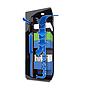Juwel Filter XL Filtro Interno completo per acquari fino a circa 450 l