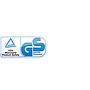 Juwel Filter XL Filtro Interno completo per acquari fino a circa 450 l