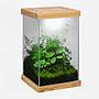 Aquael Selva Mini Terrarium Led RGB App Control