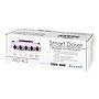 Jebao Pompa Dosometrica MD-4.5 Wi-fi e Bluetooth 5 canali