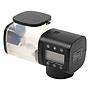 Jebao Mangiatoia automatica AF 500 con display