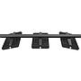 Aqua Illumination Hydra Edge Mounting Kit 44HD