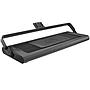 Aqua Illumination Hydra Edge mounting kit 68HD