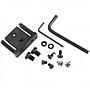 Aqua Illumination Hydra Edge mounting kit 68HD