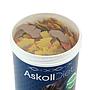 Askoll Diet Scaglia Tropicale 250ml 50g