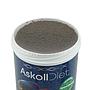 Askoll Diet Granulo Tropicale 100ml 40g