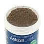 Askoll Diet Microgranulo Tropicale 100ml 45g