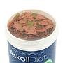 Askoll Diet Scaglia Marino 250ml 50g