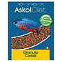 Askoll Diet Granulo Ciclidi 250ml 90g