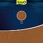 Tetra TetraMin Mini Granules 100ml 45g