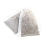 Seachem Catappa Tea Bags Tropicalizzante per Gamberetti e Betta