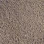 Sera Cichlid Tanganyika Gran 1000ml 565g