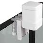 Tunze Turbelle® Stream 6105 ORCA