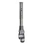 Tunze Turbelle® Stream 6105 ORCA
