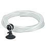 Oase OxyMax 100 Areatore per Acquario 100l/h con tubo e porosa